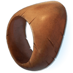 Anchorite's Ring